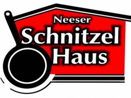 照片:  SchnitzelHaus